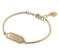 Bracciale Brosway Donna in Acciaio BHK310 - BHK310